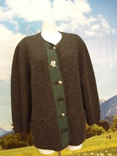 warme neuwertige GIESSWEIN