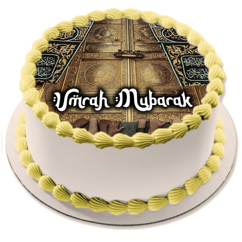 Islam umrah mubarak essbar - umrah,