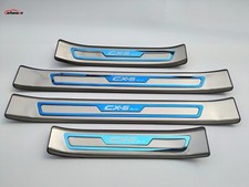 Für Mazda CX5 Zubehör Teile