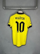Borussia Dortmund • MARIO