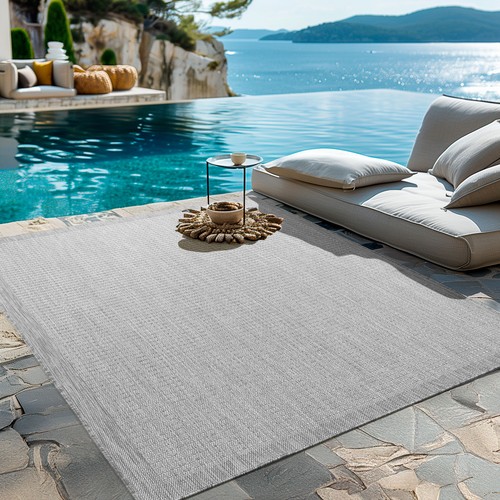 Outdoor teppich flachgewebe - outdoor-teppich,