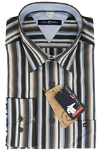 CASA MODA Herren Hemd