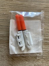 Elektrisches Knicklicht