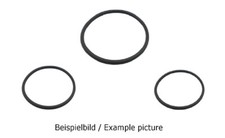 KTM Duke RC 125 200 390 ADV