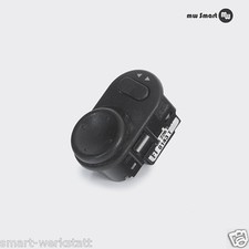 Schalter Elektrische