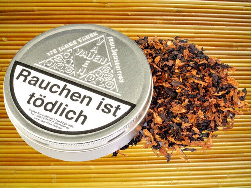 Vauen tabak 175 - vauen,
