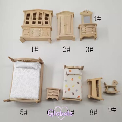 Maßstab miniatur - maßstab, 1:24