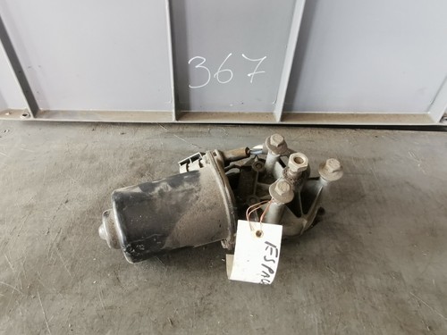 Renault espace j63 - renault,