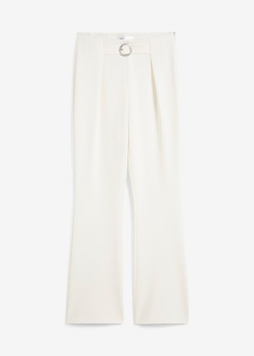 Neu stretch hose mit - neu, stretch-hose