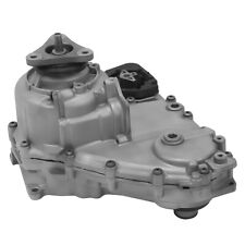 Verteilergetriebe für BMW X3 F25 X5 E70 X6 E71 XDRIVE Getriebeteile ATC450 DE