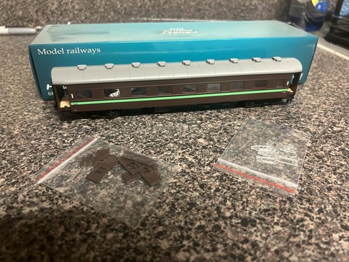 Scale tramway dauphin - ho,