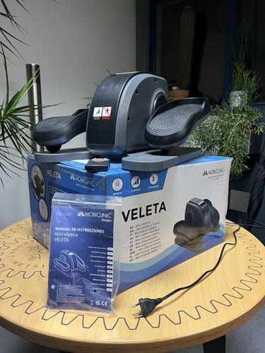 Mobiclinic veleta mini bike - mobiclinic®,
