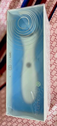 Skin ageloc lumispa - skin,