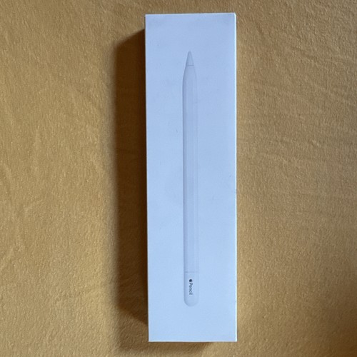 Apple pencil usb weiß für - apple,