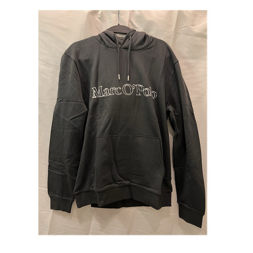 Marc polo herren - marc,