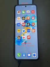 Samsung Galaxy Z Flip3 SM-F711