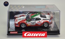 Carrera DIGITAL 124 - BMW M1