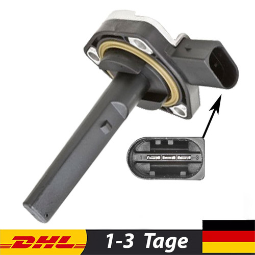 ölstandsensor ölniveausensor - Ölstandsensor,