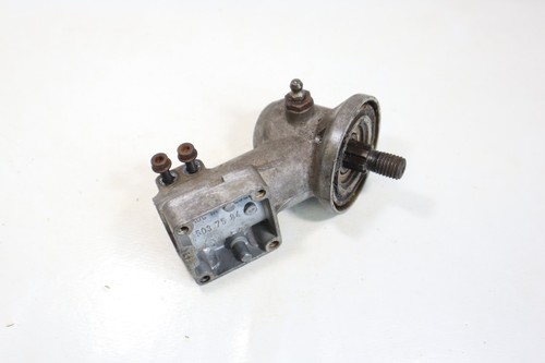 Original kegelradgetriebe - original,