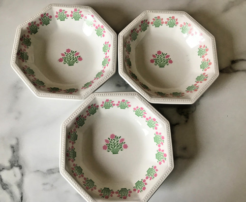 Seltene johnson brothers - johnson,