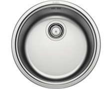 Spüle blanco rondo 460 - spüle,