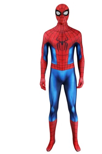 Spiderman film 2026 - spiderman,