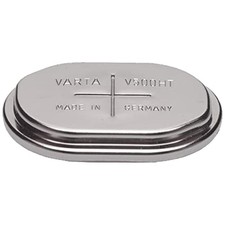 VARTA V500HT 1.2V 510mAh NiMH
