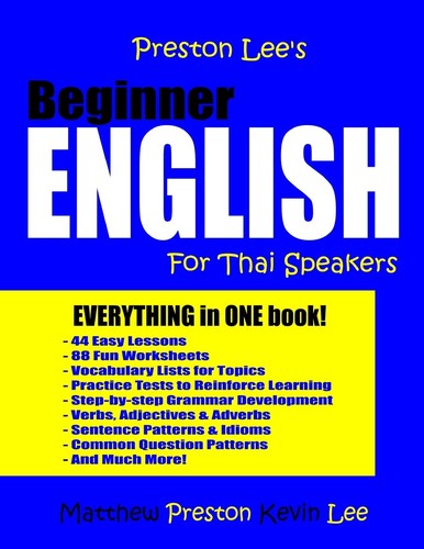 Englisch lernen buch für - buch,