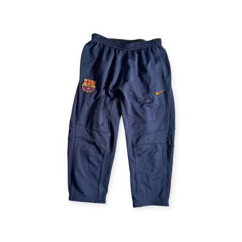 Nike vintage trackpants - vintage, trackpants/