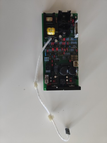 Original kls martin 411 - kls,