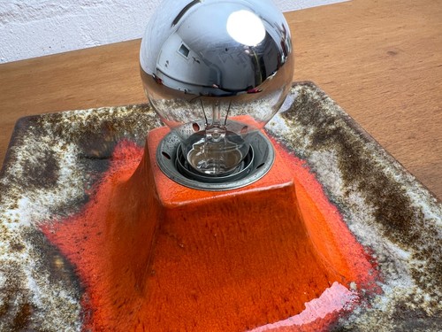 Hustadt fat lava - hustadt,