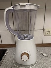 Standmixer 1500ml Mixer