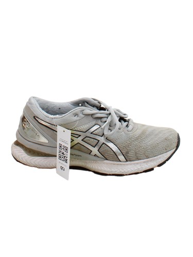 Asics gel nimbus - 22, damen
