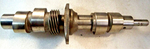 Yamaha nockenwelle 27ps für - yamaha,