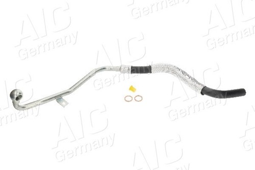 Aic hydraulikschlauch lenkung - hydraulikschlauch,