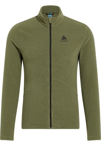 Odlo roy herren midlayer - herren,