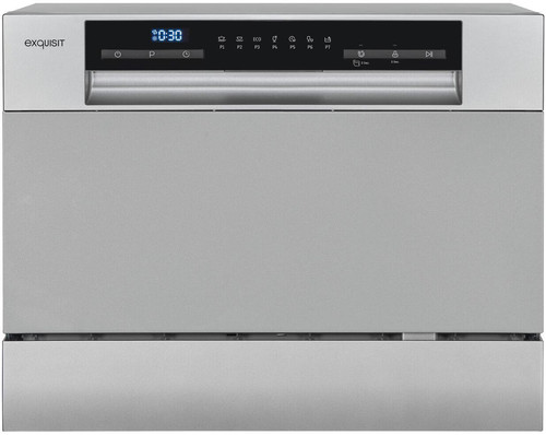 Exquisit gsp206 030d - exquisit, gsp206-030d