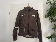 Schneeanzug Größe S