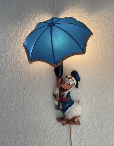 Disney donald duck - donald,