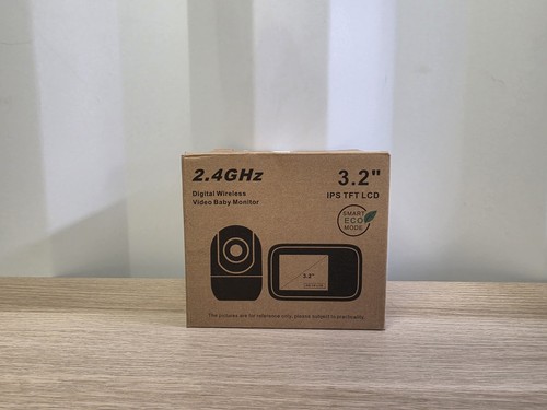 Hellobaby hb65 digital - hellobaby,