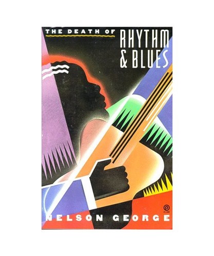 The death rhythm - of, and