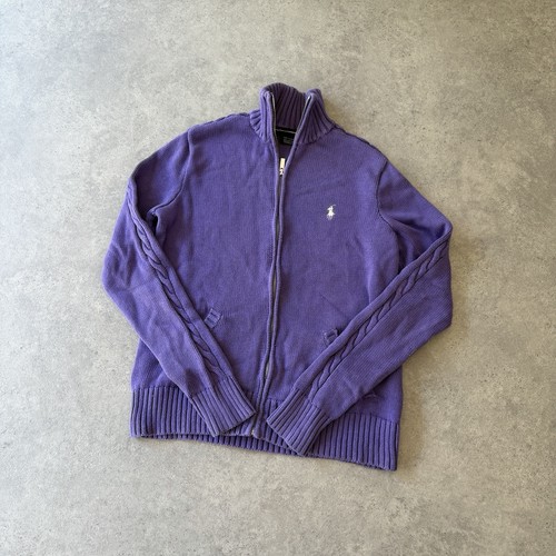 Polo ralph lauren - polo,
