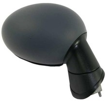 Spiegel rechts für Mini