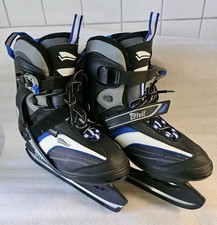 Schlittschuhe Damen Crivit  Gr.39