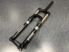 Fox 32 Vanilla RL 26" Gabel