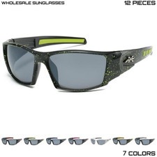 Großhandel Menge Herren Sport