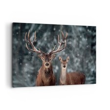Wandbilder 120x80cm
