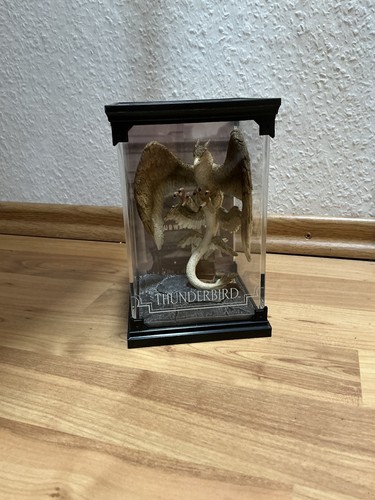 Harry potter fantastic - harry,