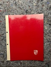 Porsche 911 S, 911, 912