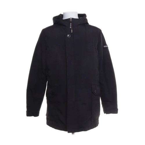 Woolrich daunenjacke herren - woolrich,,